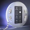 Светодиодная лента Led Strip Ultra 201228 фото 3