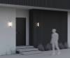 Бра Maytoni Outdoor O482WL-L12B3K фото 7