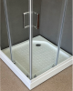Душевой уголок Royal Bath RB 90HP-T фото 3