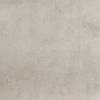 Керамогранит Fioranese Dot Grigio Chiaro naturale 60.4x60.4