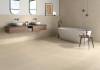 Керамогранит Geotiles Eddystone Perla Matt 120x280 фото 5