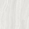 Керамогранит Kerama Marazzi Контарини SG631722R белый лаппатированный обрезной 60x60x0.9 фото 5