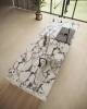 Керамогранит Atlas Concorde Marvel Epic HEAH Calacatta Viola Lapp 60x120 фото 30