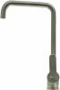 Смеситель для кухни Lemark Expert LM5073S фото 3