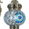 Бра Citilux Каир CL419316 фото 8
