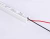 Блок питания ультратонкий Ambrella Light Illumination GS8601 фото 2