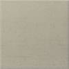 Керамогранит Equipe Hikari 32702 Evergreen 10x10