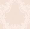 Обои флизелиновые Loymina Boudoir GT1 007