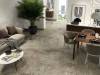 Керамогранит Art Ceramic Naff 232259 Beige 60x120 фото 2