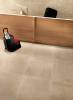 Керамогранит FAP Ceramiche Maku fMH9 Nut Matt 60x60 фото 40