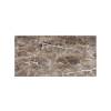 LVT Ламинат Royal Floor Royal Home 2.5/43 4V LVT1119 Фьюжен Блэк 600x300 фото 5
