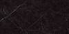 Керамогранит Atlas Concorde Marvel Stone D045 Nero Marquina Lappato 30x60