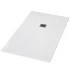 Поддон для душа Starohome Lite С0005788 70x90x3, White