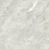 Керамогранит LCM Ajax 8080AJA15M Gray матовый карвинг 800x800x8