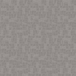 Обои флизелиновые Milassa Geometrica GM3 008