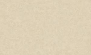Обои Studio Italia Collection Miraviglia MV20032 Обои Studio Italia Collection Miraviglia MV20032