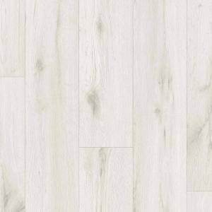 Линолеум Sinteros Sky 230969001 Eleanor 1 (рулон: 3x25=75 м2)