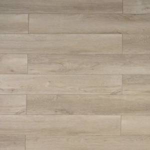 Ламинат Icon Floor Olive 12/34 4V OL-710 Дуб Байлз (Oak Biles) 1217x145