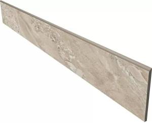 Плинтус Ametis by Estima Oceanmist 69386 Skirting/OM02_NS/7x60 неполированный 7x60