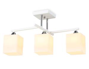 Подвесной светильник Ambrella light Traditional TR303113