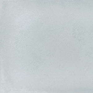 Керамогранит Ibero Intuition Aquamarine pav 47.1x47.1