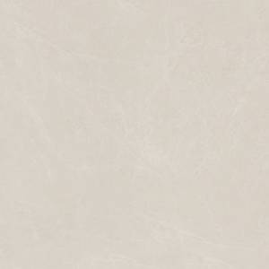 Крамогранит Kerama Marazzi Лирия SG164600R бежевый 40.2x40.2