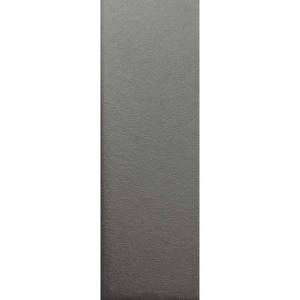 Керамогранит WOW Bits 133009 Storm Matt 3.7x11.6