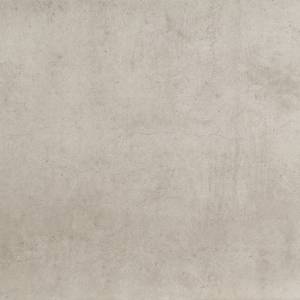 Керамогранит Fioranese Dot Grigio Chiaro naturale 60.4x60.4