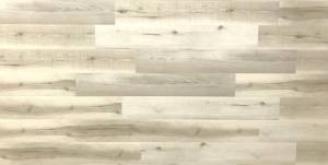 SPC Плитка Kronparket SPC Rigid Acoustic Лунный камень 1210x181x5
