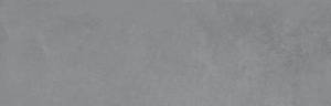 Подступенок Kerama Marazzi Коллиано SG913000NALT серый матовый 30x9.6x0.8