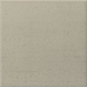 Керамогранит Equipe Hikari 32702 Evergreen 10x10