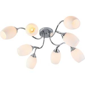 Трековый светильник Rivoli Hollie 3135-308