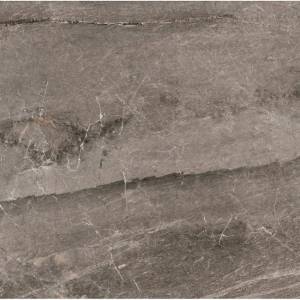 Керамогранит Exagres Imperial Moca 60x60