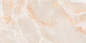 Керамогранит LV Granito 60x120 Alvet Beige Colorica 60x120