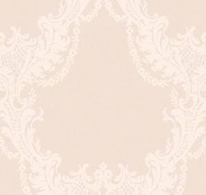 Обои флизелиновые Loymina Boudoir GT1 007