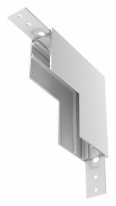 Коннектор внутренний Technical Exility TRA034ICL-41W