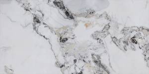 Керамогранит Globus Ceramica Китай PXF 484 GOLD 60x120