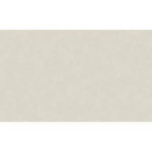 Обои Erismann Andrea 60676-07