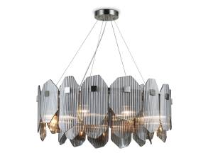 Подвесная люстра Ambrella light High Light LH31203