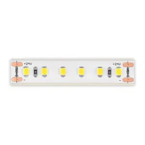 Светодиодная лента ST Luce ST1001.314.65