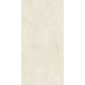 Керамогранит Atlas Concorde Marvel Onyx AKPH White Lapp 6 mm 60x120