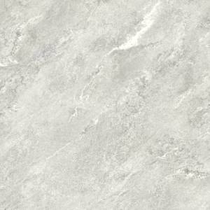 Керамогранит LCM Ajax 8080AJA15M Gray матовый карвинг 800x800x8