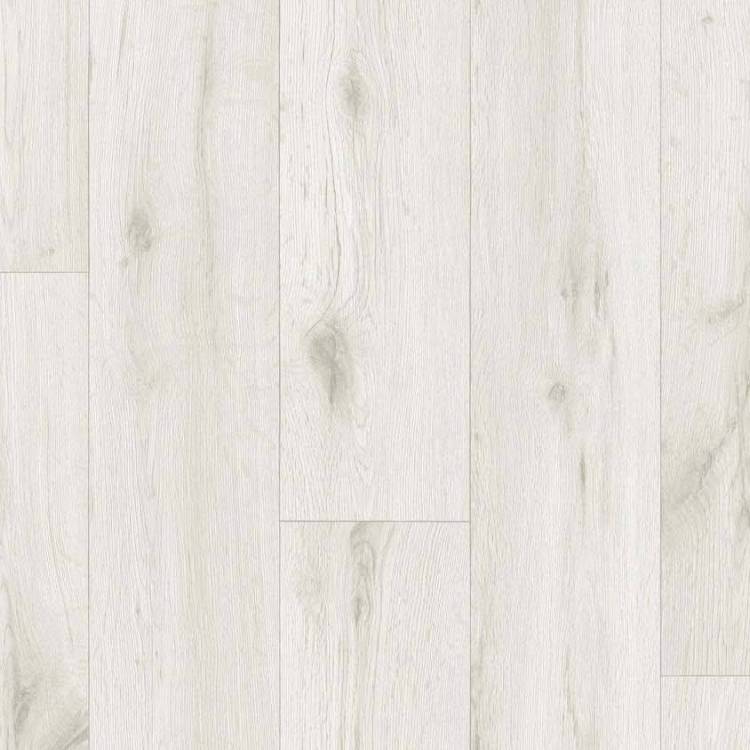 Линолеум Sinteros Sky 230969001 Eleanor 1 (рулон: 3x25=75 м2)