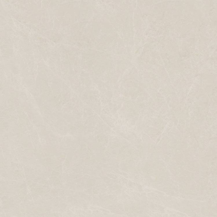 Крамогранит Kerama Marazzi Лирия SG164600R бежевый 40.2x40.2