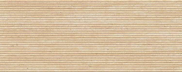 Керамическая плитка Porcelanosa Taranto 100363886 Gold Canal 59.6x150