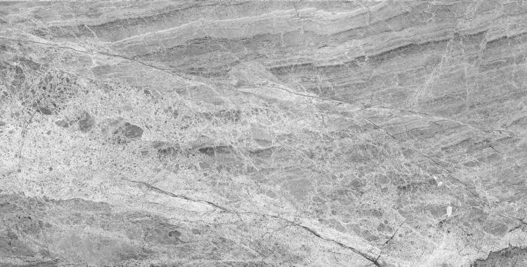 Керамогранит Staro Palacio Imperador Grey Polished 60x120