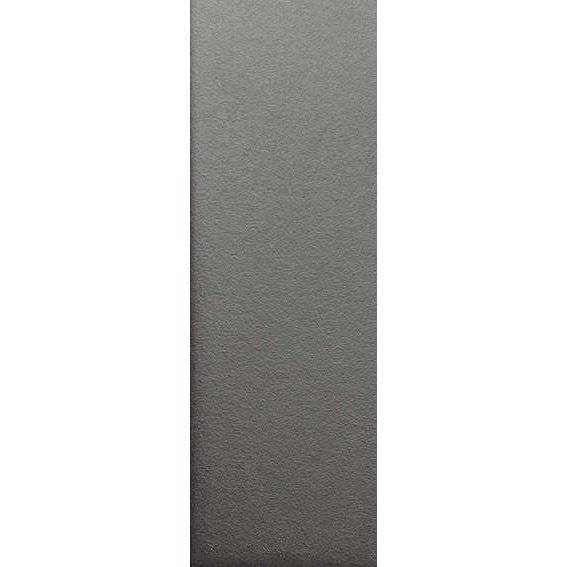 Керамогранит WOW Bits 133009 Storm Matt 3.7x11.6