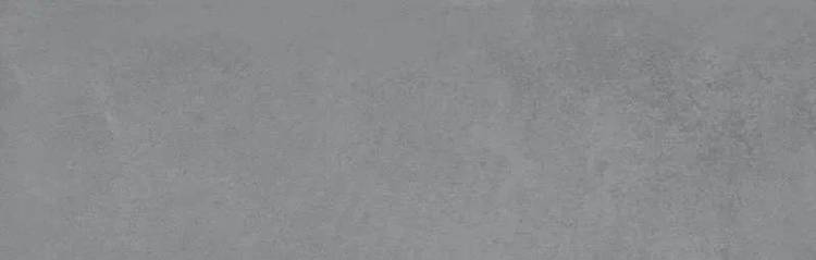 Подступенок Kerama Marazzi Коллиано SG913000NALT серый матовый 30x9.6x0.8