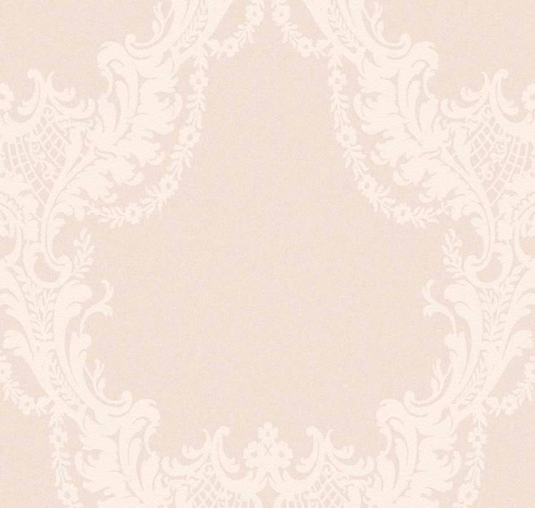 Обои флизелиновые Loymina Boudoir GT1 007