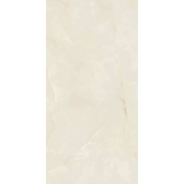 Керамогранит Atlas Concorde Marvel Onyx AKPH White Lapp 6 mm 60x120